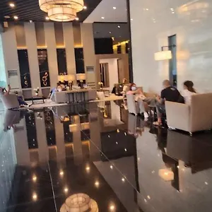 Smdc Air Residences フィリピン