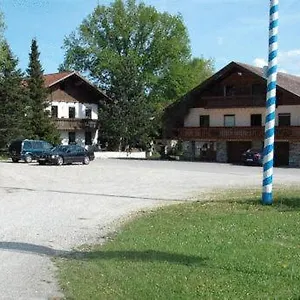 Landgasthof Schweizerhof Gasthof Wonneberg