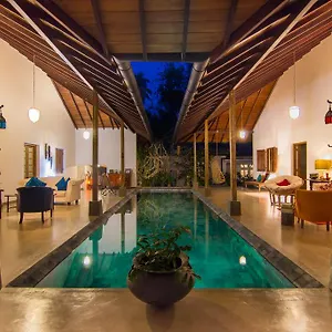 The Kandyan Manor By Bhathiya & Suzy Privatunterkunft Kandy